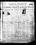 Newspaper: Cleburne Times-Review (Cleburne, Tex.), Vol. 45, No. 301, Ed. 1 Sunda…