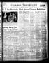Newspaper: Cleburne Times-Review (Cleburne, Tex.), Vol. 45, No. 306, Ed. 1 Frida…