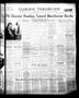 Newspaper: Cleburne Times-Review (Cleburne, Tex.), Vol. 46, No. 3, Ed. 1 Tuesday…
