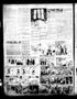 Thumbnail image of item number 2 in: 'Cleburne Times-Review (Cleburne, Tex.), Vol. 46, No. 11, Ed. 1 Friday, November 24, 1950'.