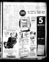 Thumbnail image of item number 3 in: 'Cleburne Times-Review (Cleburne, Tex.), Vol. 46, No. 11, Ed. 1 Friday, November 24, 1950'.