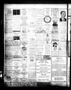 Thumbnail image of item number 4 in: 'Cleburne Times-Review (Cleburne, Tex.), Vol. 46, No. 11, Ed. 1 Friday, November 24, 1950'.
