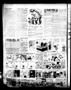 Thumbnail image of item number 2 in: 'Cleburne Times-Review (Cleburne, Tex.), Vol. 46, No. 24, Ed. 1 Monday, December 11, 1950'.