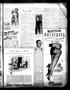 Thumbnail image of item number 3 in: 'Cleburne Times-Review (Cleburne, Tex.), Vol. 46, No. 24, Ed. 1 Monday, December 11, 1950'.