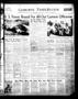 Newspaper: Cleburne Times-Review (Cleburne, Tex.), Vol. 46, No. 27, Ed. 1 Thursd…