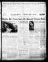 Newspaper: Cleburne Times-Review (Cleburne, Tex.), Vol. 46, No. 30, Ed. 1 Monday…