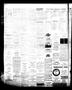 Thumbnail image of item number 4 in: 'Cleburne Times-Review (Cleburne, Tex.), Vol. 48, No. 281, Ed. 1 Wednesday, October 7, 1953'.