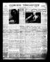 Newspaper: Cleburne Times-Review (Cleburne, Tex.), Vol. 48, No. 287, Ed. 1 Wedne…