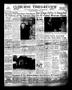 Newspaper: Cleburne Times-Review (Cleburne, Tex.), Vol. 48, No. 292, Ed. 1 Tuesd…