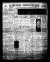 Newspaper: Cleburne Times-Review (Cleburne, Tex.), Vol. 48, No. 303, Ed. 1 Monda…