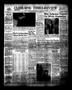 Newspaper: Cleburne Times-Review (Cleburne, Tex.), Vol. 49, No. 4, Ed. 1 Tuesday…