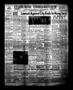Newspaper: Cleburne Times-Review (Cleburne, Tex.), Vol. 49, No. 8, Ed. 1 Sunday,…
