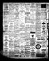 Thumbnail image of item number 2 in: 'Cleburne Times-Review (Cleburne, Tex.), Vol. 49, No. 14, Ed. 1 Sunday, November 22, 1953'.