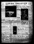Primary view of Cleburne Times-Review (Cleburne, Tex.), Vol. 49, No. 33, Ed. 1 Tuesday, December 15, 1953