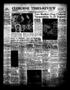 Newspaper: Cleburne Times-Review (Cleburne, Tex.), Vol. 49, No. 39, Ed. 1 Tuesda…