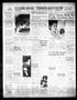Primary view of Cleburne Times-Review (Cleburne, Tex.), Vol. 49, No. 44, Ed. 1 Sunday, January 3, 1954