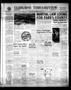 Newspaper: Cleburne Times-Review (Cleburne, Tex.), Vol. 49, No. 72, Ed. 1 Thursd…
