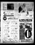 Thumbnail image of item number 3 in: 'Cleburne Times-Review (Cleburne, Tex.), Vol. 49, No. 84, Ed. 1 Thursday, February 18, 1954'.