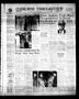 Newspaper: Cleburne Times-Review (Cleburne, Tex.), Vol. 49, No. 85, Ed. 1 Friday…
