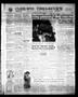 Newspaper: Cleburne Times-Review (Cleburne, Tex.), Vol. 49, No. 94, Ed. 1 Tuesda…