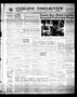 Newspaper: Cleburne Times-Review (Cleburne, Tex.), Vol. 49, No. 98, Ed. 1 Sunday…
