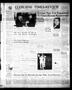 Newspaper: Cleburne Times-Review (Cleburne, Tex.), Vol. 49, No. 101, Ed. 1 Wedne…