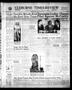 Newspaper: Cleburne Times-Review (Cleburne, Tex.), Vol. 49, No. 103, Ed. 1 Frida…