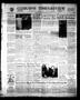 Newspaper: Cleburne Times-Review (Cleburne, Tex.), Vol. 49, No. 113, Ed. 1 Wedne…