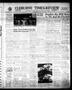 Newspaper: Cleburne Times-Review (Cleburne, Tex.), Vol. 49, No. 121, Ed. 1 Frida…