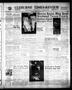 Primary view of Cleburne Times-Review (Cleburne, Tex.), Vol. 49, No. 127, Ed. 1 Friday, April 9, 1954