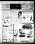 Thumbnail image of item number 3 in: 'Cleburne Times-Review (Cleburne, Tex.), Vol. 49, No. 140, Ed. 1 Sunday, April 25, 1954'.