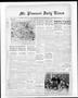 Newspaper: Mt. Pleasant Daily Times (Mount Pleasant, Tex.), Vol. 26, No. 204, Ed…