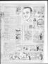 Thumbnail image of item number 3 in: 'Mt. Pleasant Daily Times (Mount Pleasant, Tex.), Vol. 26, No. 223, Ed. 1 Sunday, December 3, 1944'.