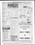 Thumbnail image of item number 4 in: 'Mt. Pleasant Daily Times (Mount Pleasant, Tex.), Vol. 26, No. 223, Ed. 1 Sunday, December 3, 1944'.