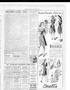 Thumbnail image of item number 3 in: 'Mt. Pleasant Daily Times (Mount Pleasant, Tex.), Vol. 26, No. 305, Ed. 1 Tuesday, March 13, 1945'.