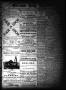 Newspaper: Sherman Daily Register (Sherman, Tex.), Vol. 2, No. 246, Ed. 1 Wednes…