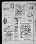Thumbnail image of item number 2 in: 'Mt. Pleasant Daily Times (Mount Pleasant, Tex.), Vol. 30, No. 181, Ed. 1 Wednesday, December 8, 1948'.
