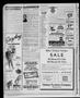 Thumbnail image of item number 4 in: 'Mt. Pleasant Daily Times (Mount Pleasant, Tex.), Vol. 30, No. 188, Ed. 1 Friday, December 17, 1948'.