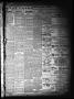 Thumbnail image of item number 3 in: 'Sherman Daily Register (Sherman, Tex.), Vol. 2, No. 257, Ed. 1 Tuesday, September 20, 1887'.