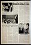 Thumbnail image of item number 2 in: 'Baytown Briefs (Baytown, Tex.), Vol. 13, No. 18, Ed. 1 Friday, May 7, 1965'.