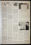 Thumbnail image of item number 3 in: 'Baytown Briefs (Baytown, Tex.), Vol. 13, No. 24, Ed. 1 Friday, June 18, 1965'.