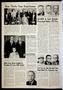 Thumbnail image of item number 2 in: 'Baytown Briefs (Baytown, Tex.), Vol. 13, No. 39, Ed. 1 Friday, October 8, 1965'.