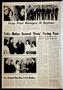 Thumbnail image of item number 2 in: 'Baytown Briefs (Baytown, Tex.), Vol. 14, No. 16, Ed. 1 Friday, April 29, 1966'.