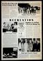 Thumbnail image of item number 4 in: 'Baytown Briefs (Baytown, Tex.), Vol. 14, No. 27, Ed. 1 Friday, July 15, 1966'.