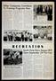 Thumbnail image of item number 4 in: 'Baytown Briefs (Baytown, Tex.), Vol. 14, No. 29, Ed. 1 Friday, July 29, 1966'.