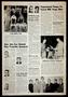 Thumbnail image of item number 4 in: 'Baytown Briefs (Baytown, Tex.), Vol. 16, No. 19, Ed. 1 Friday, May 10, 1968'.