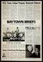 Newspaper: Baytown Briefs (Baytown, Tex.), Vol. 23, No. 03, Ed. 1, March 1975