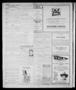 Thumbnail image of item number 4 in: 'Cleburne Morning Review (Cleburne, Tex.), Ed. 1 Saturday, January 15, 1921'.