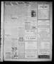 Thumbnail image of item number 3 in: 'Cleburne Morning Review (Cleburne, Tex.), Ed. 1 Tuesday, January 25, 1921'.