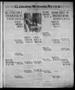 Newspaper: Cleburne Morning Review (Cleburne, Tex.), Ed. 1 Friday, February 11, …